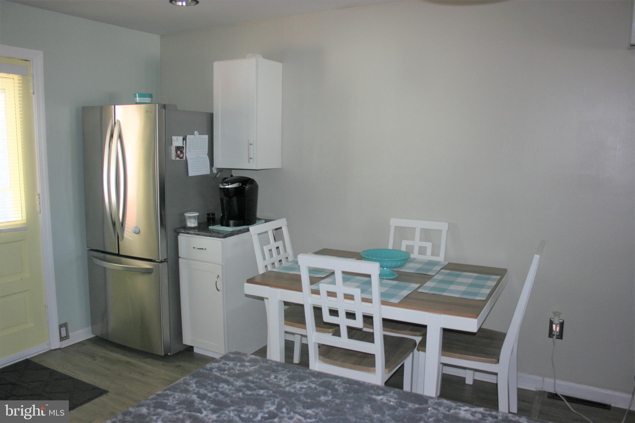 1407 Shore Road Baltimore, MD 21220 - Photo 11 of 26