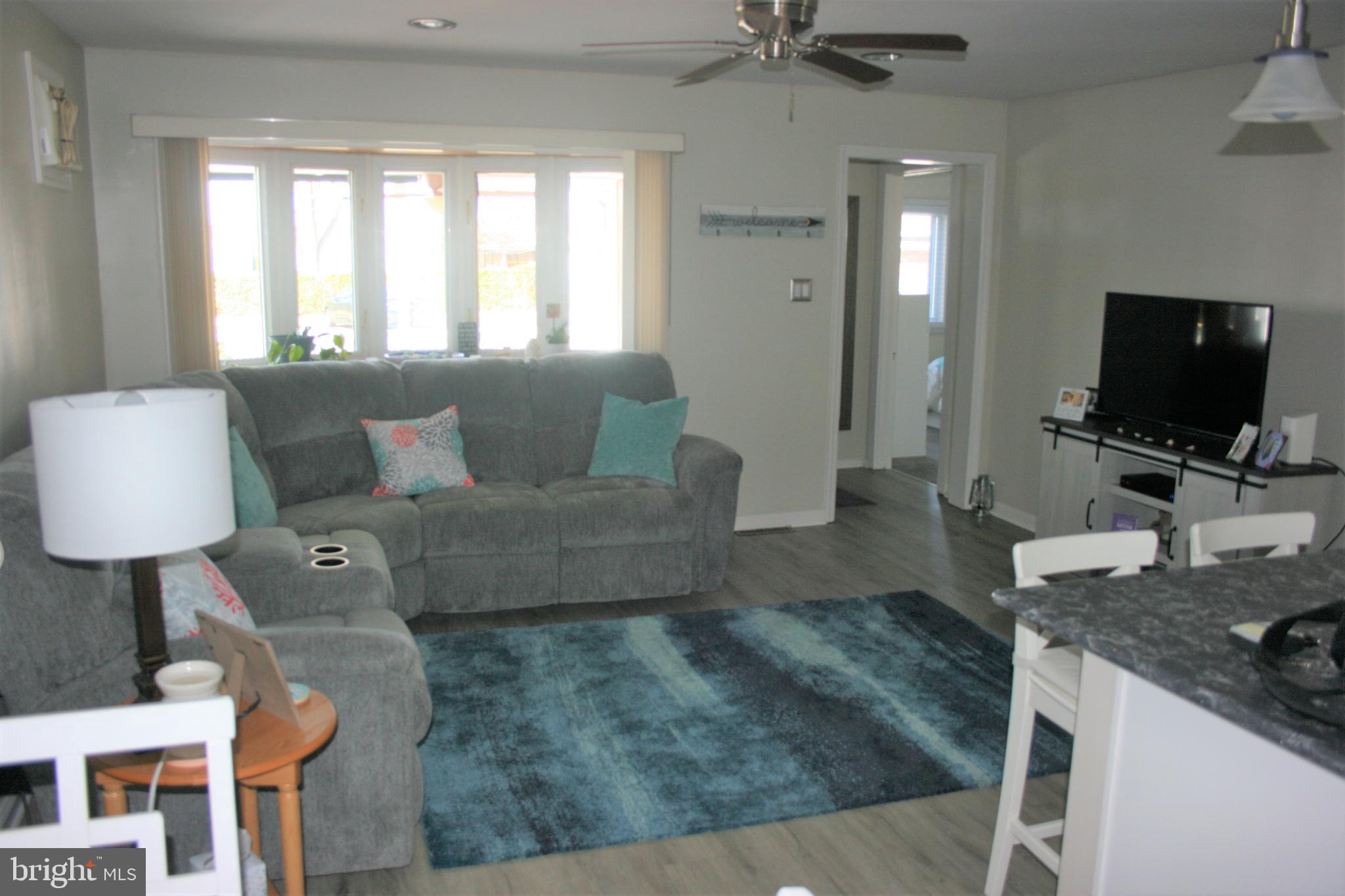 1407 Shore Road Baltimore, MD 21220 - Photo 12 of 26