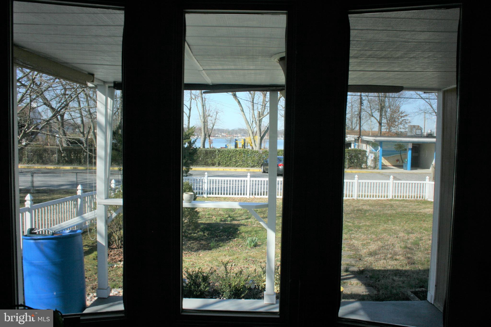 1407 Shore Road Baltimore, MD 21220 - Photo 15 of 26