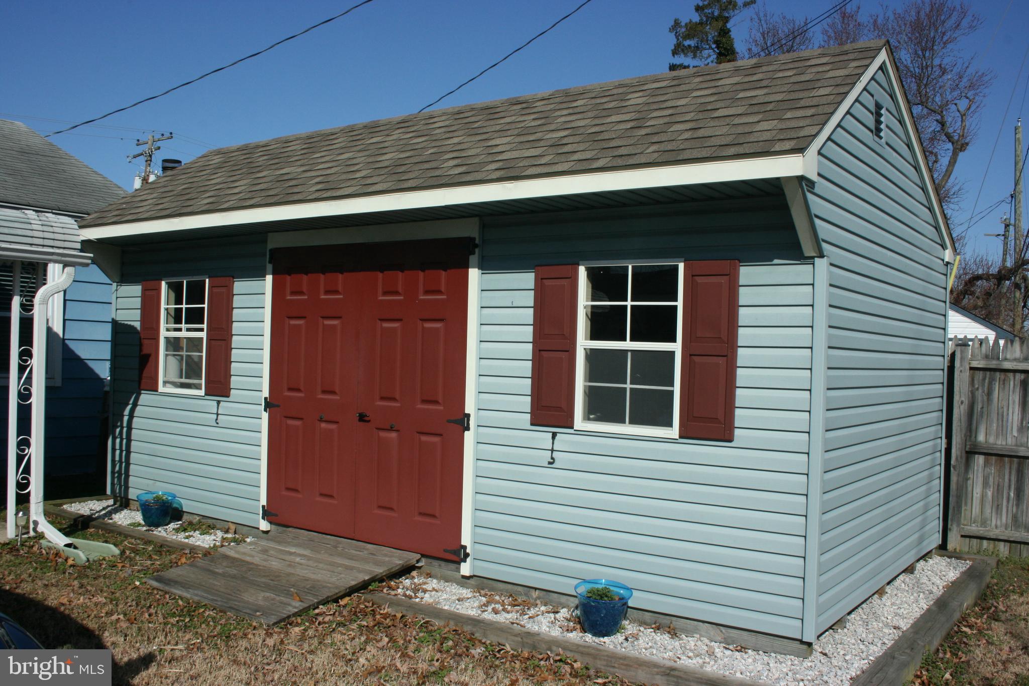 1407 Shore Road Baltimore, MD 21220 - Photo 16 of 26