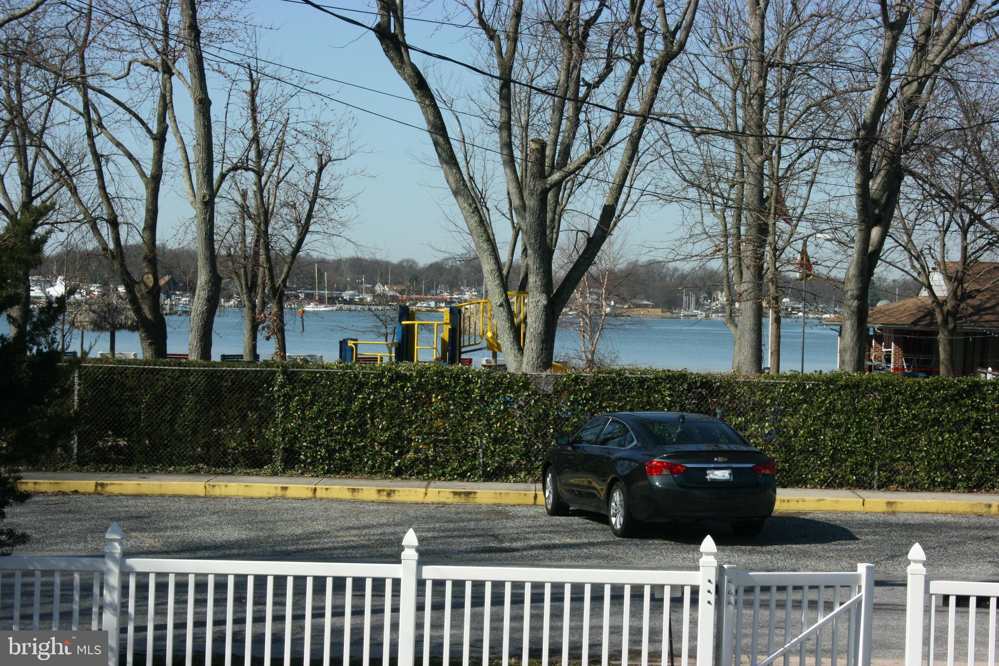 1407 Shore Road Baltimore, MD 21220 - Photo 26 of 26