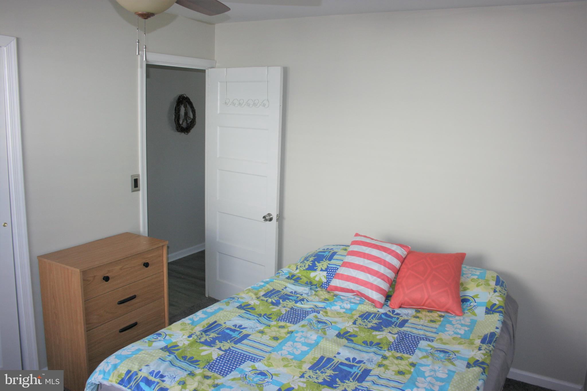 1407 Shore Road Baltimore, MD 21220 - Photo 6 of 26