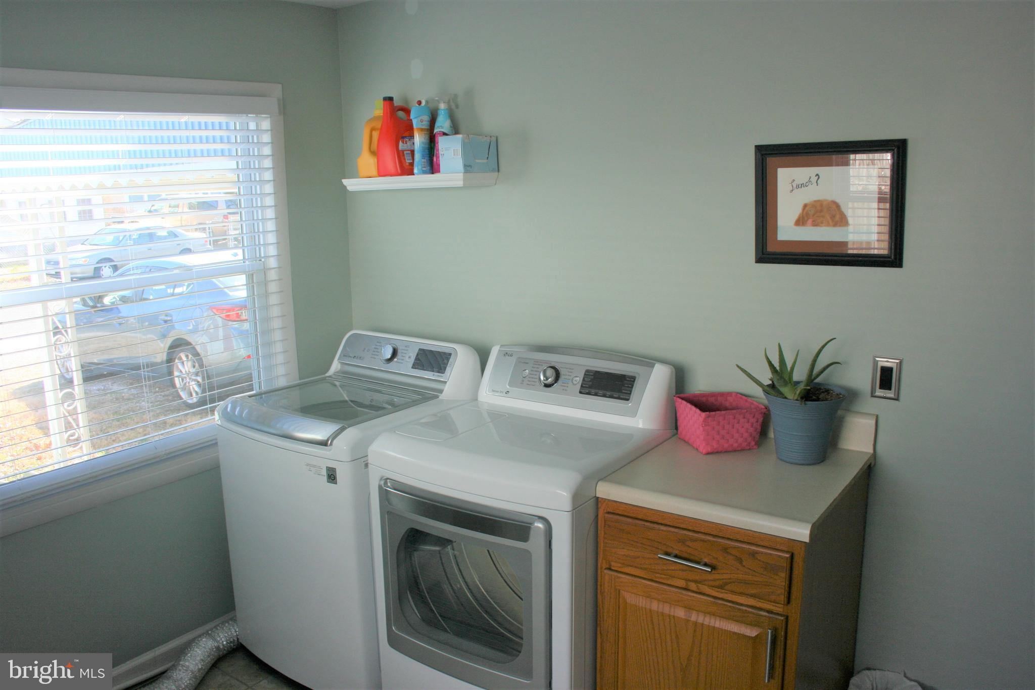 1407 Shore Road Baltimore, MD 21220 - Photo 8 of 26