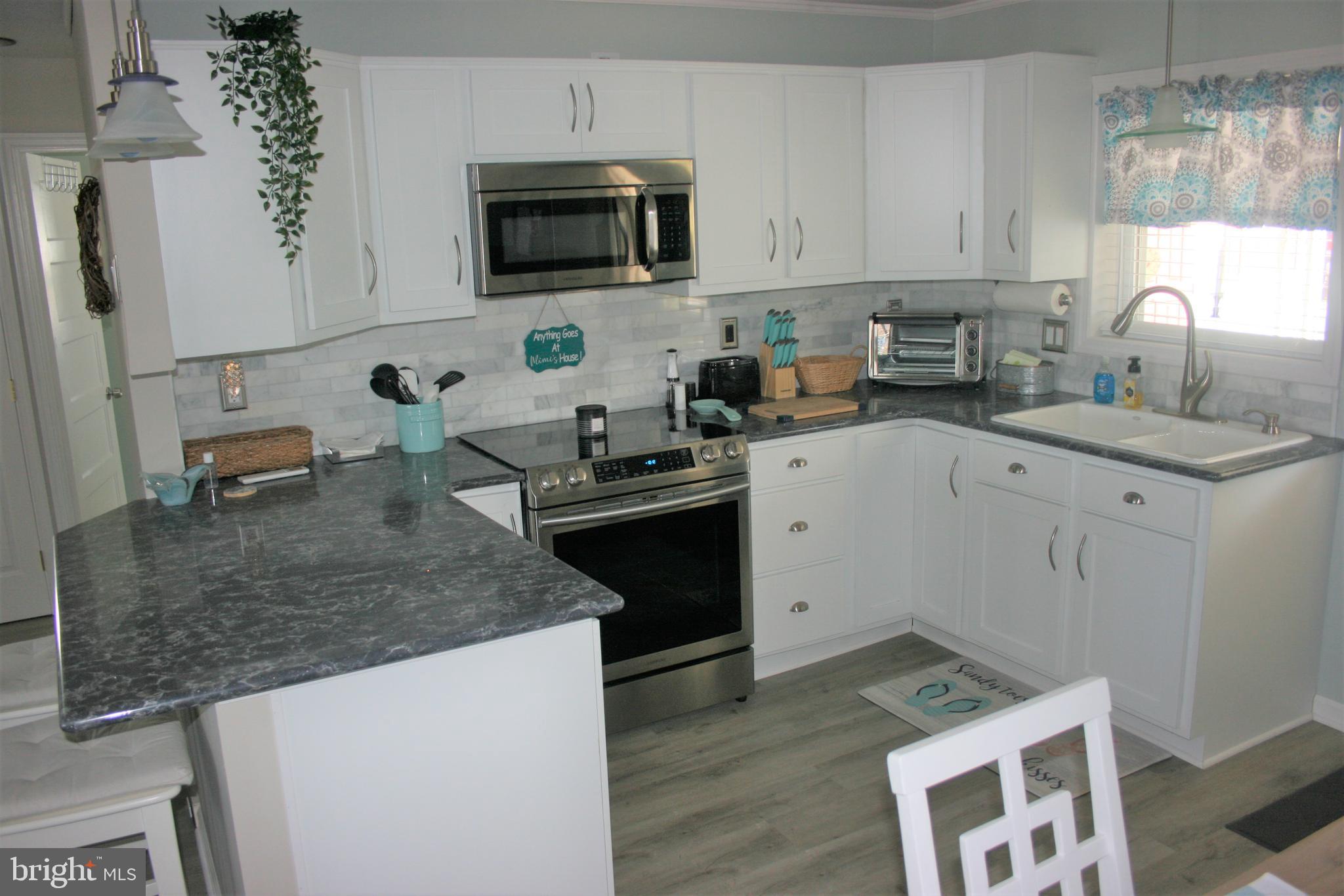 1407 Shore Road Baltimore, MD 21220 - Photo 10 of 26
