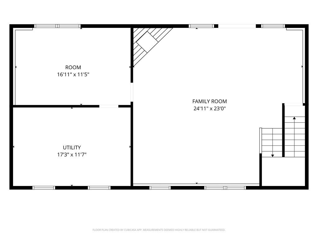 196 Raymond Road Plymouth, MA 02360 - Photo 42 of 42