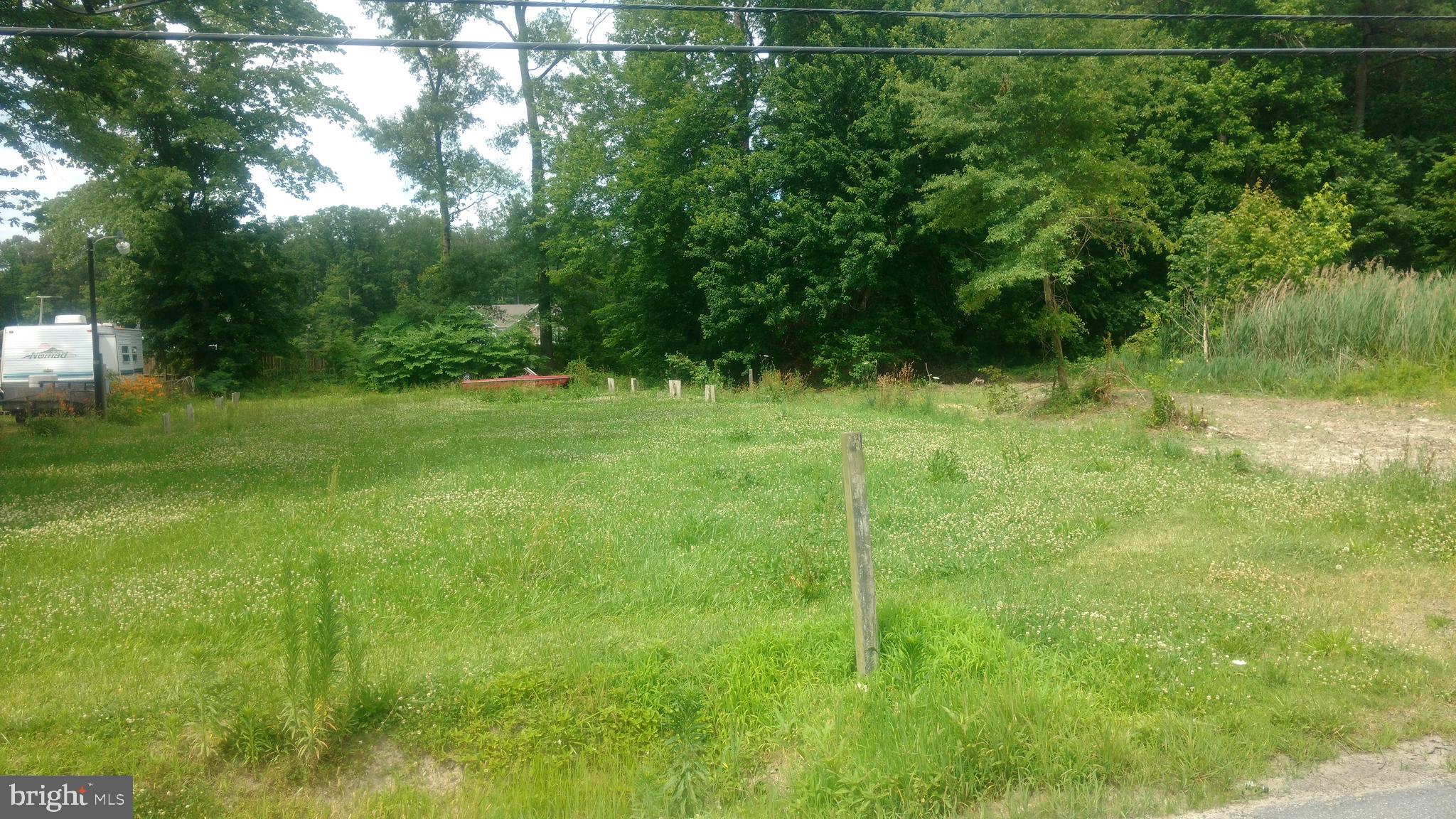 28401 Fisher Road Milton, DE 19968 - Photo 1 of 3 Gallery Image 1