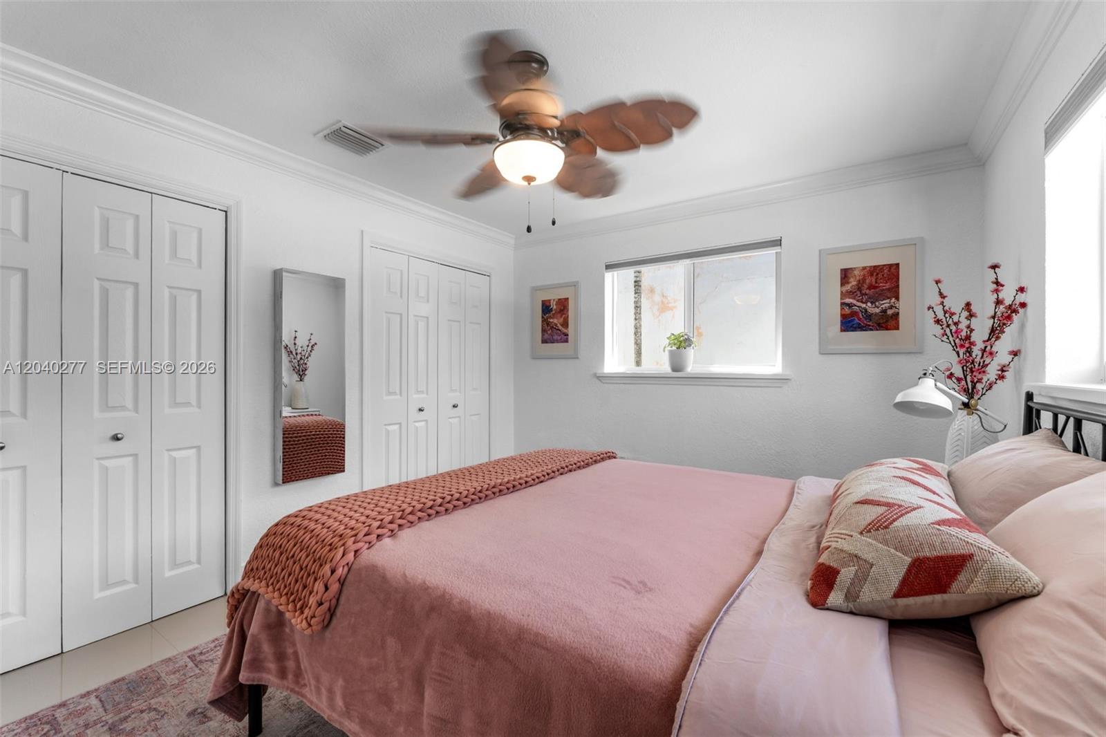 2131 Southwest 17th Street Miami, FL 33145 - Photo 18 of 28 #2