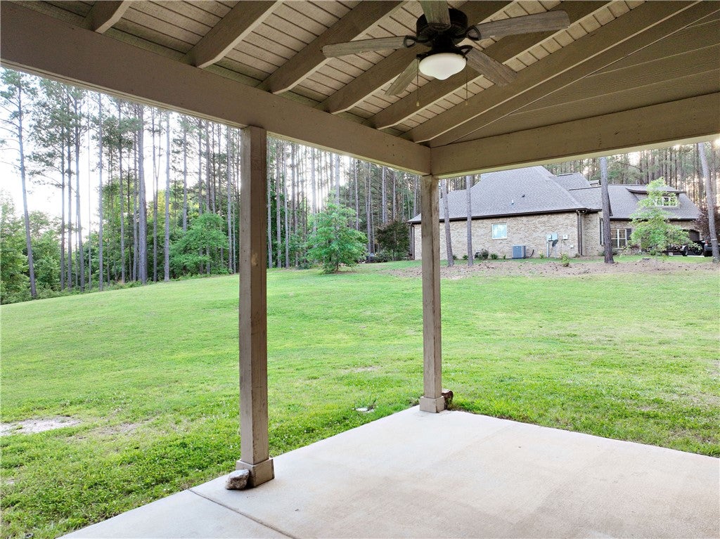 2133 West Farmville Road Auburn, AL 36879 - Photo 16 of 43 Gallery Image 16