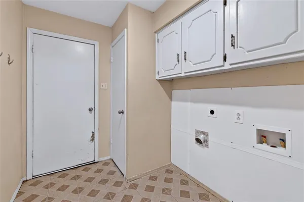 $2,200 | 5426 Winton Street, Dallas, TX 75206