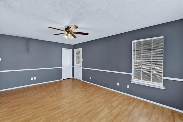 $2,200 | 5426 Winton Street, Dallas, TX 75206