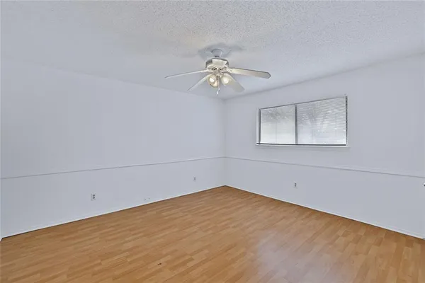 $2,200 | 5426 Winton Street, Dallas, TX 75206