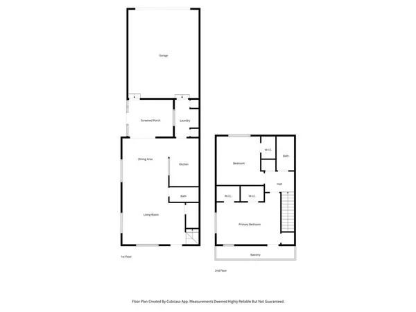 $2,200 | 5426 Winton Street, Dallas, TX 75206