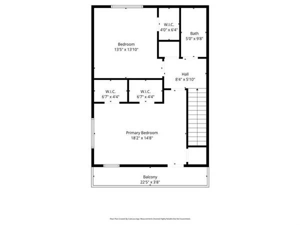 $2,200 | 5426 Winton Street, Dallas, TX 75206
