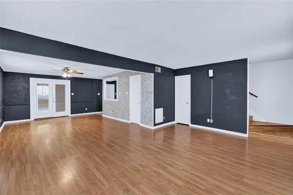 $2,200 | 5426 Winton Street, Dallas, TX 75206