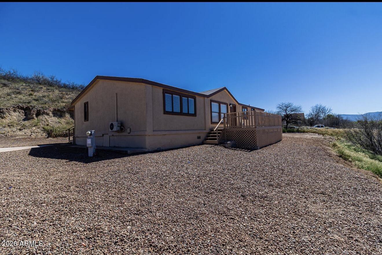 958 West Apache Trail Camp Verde, AZ 86322 - Photo 99 of 101