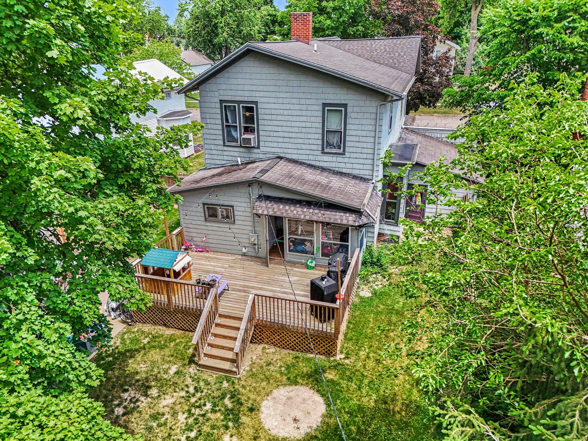 212 Grove Street Hudson, MI 49247 - Photo 28 of 32 029_file_4168