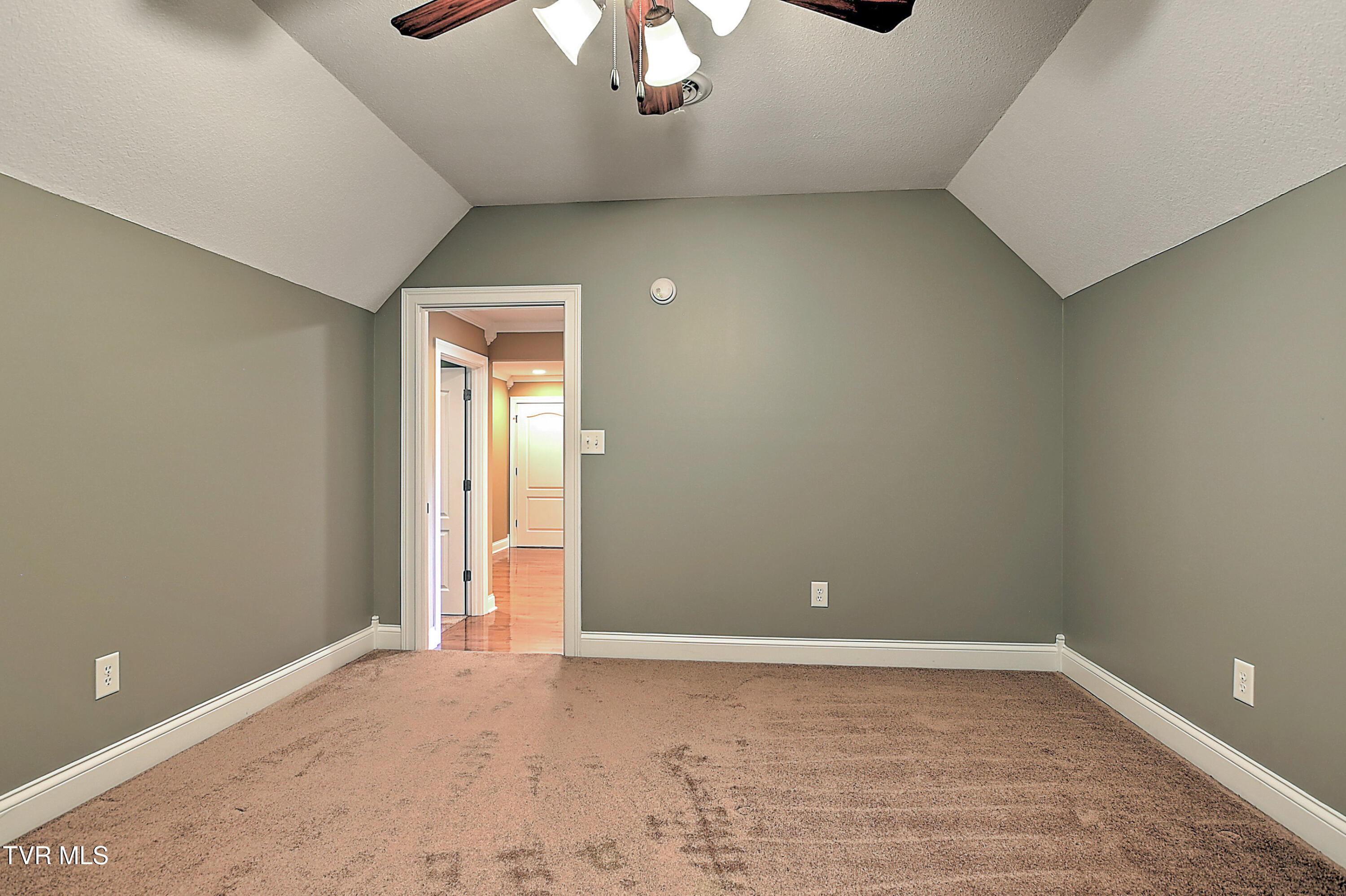 3625 Holly Creek Road Greeneville, TN 37745 - Photo 36 of 93 Holly Creek JB-38