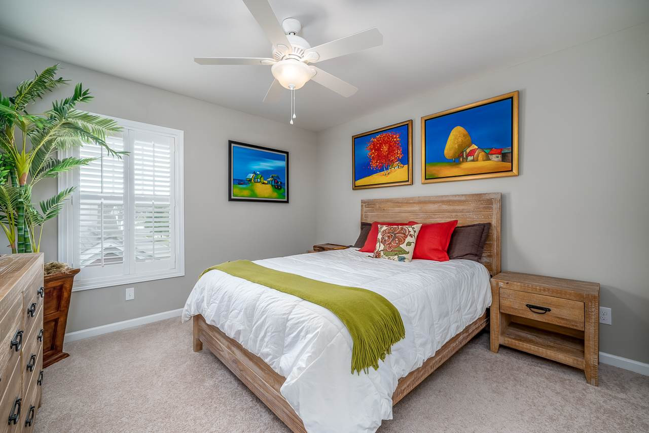 1405 Van Page Boulevard Raleigh, NC 27607 - Photo 18 of 27 Photo 18