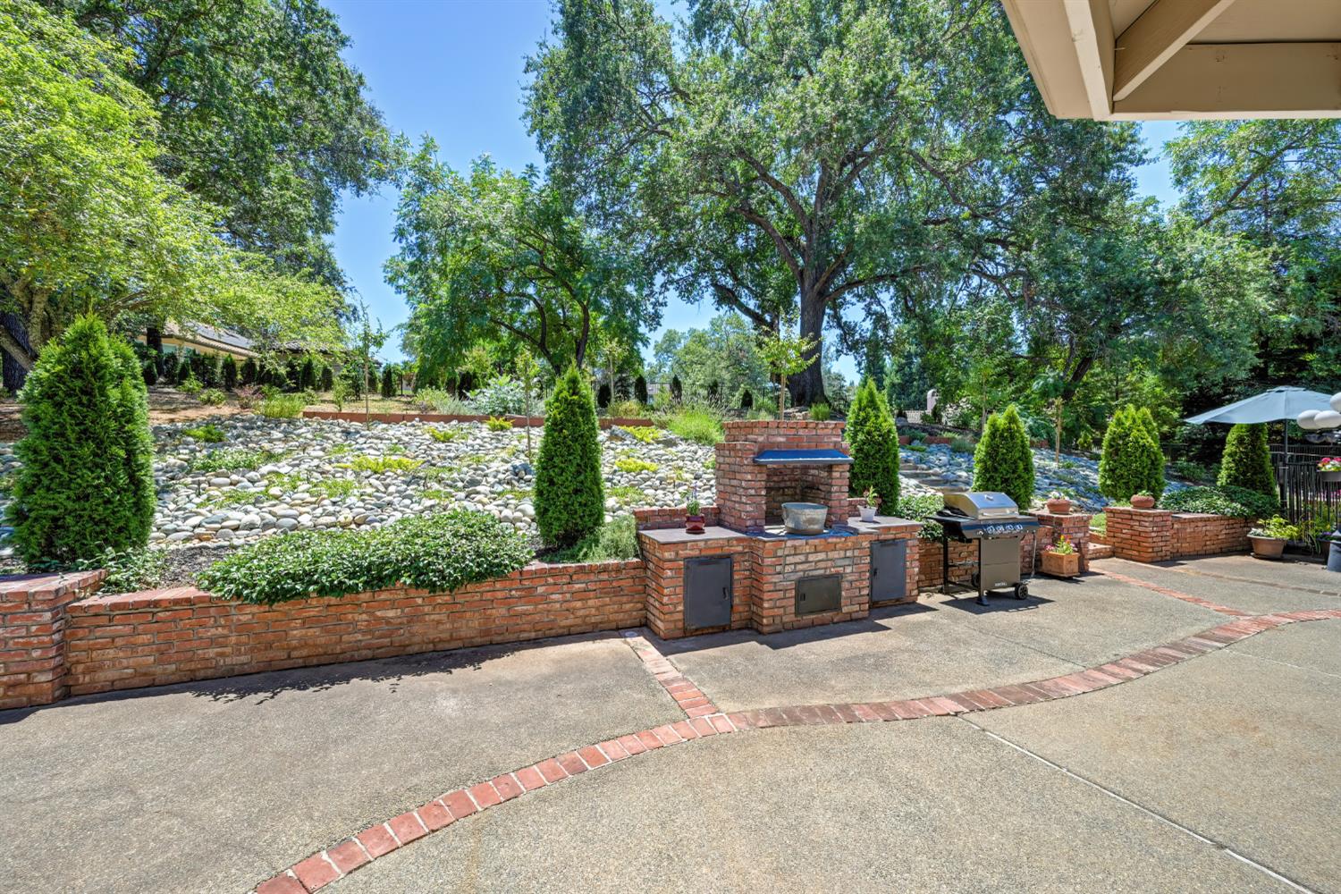 4032 Vega Loop Shingle Springs, CA 95682 - Photo 43 of 58