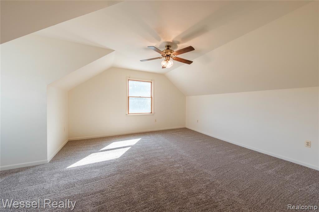 2990 Taft Road Romeo, MI 48065 - Photo 44 of 82 Gallery Image 44