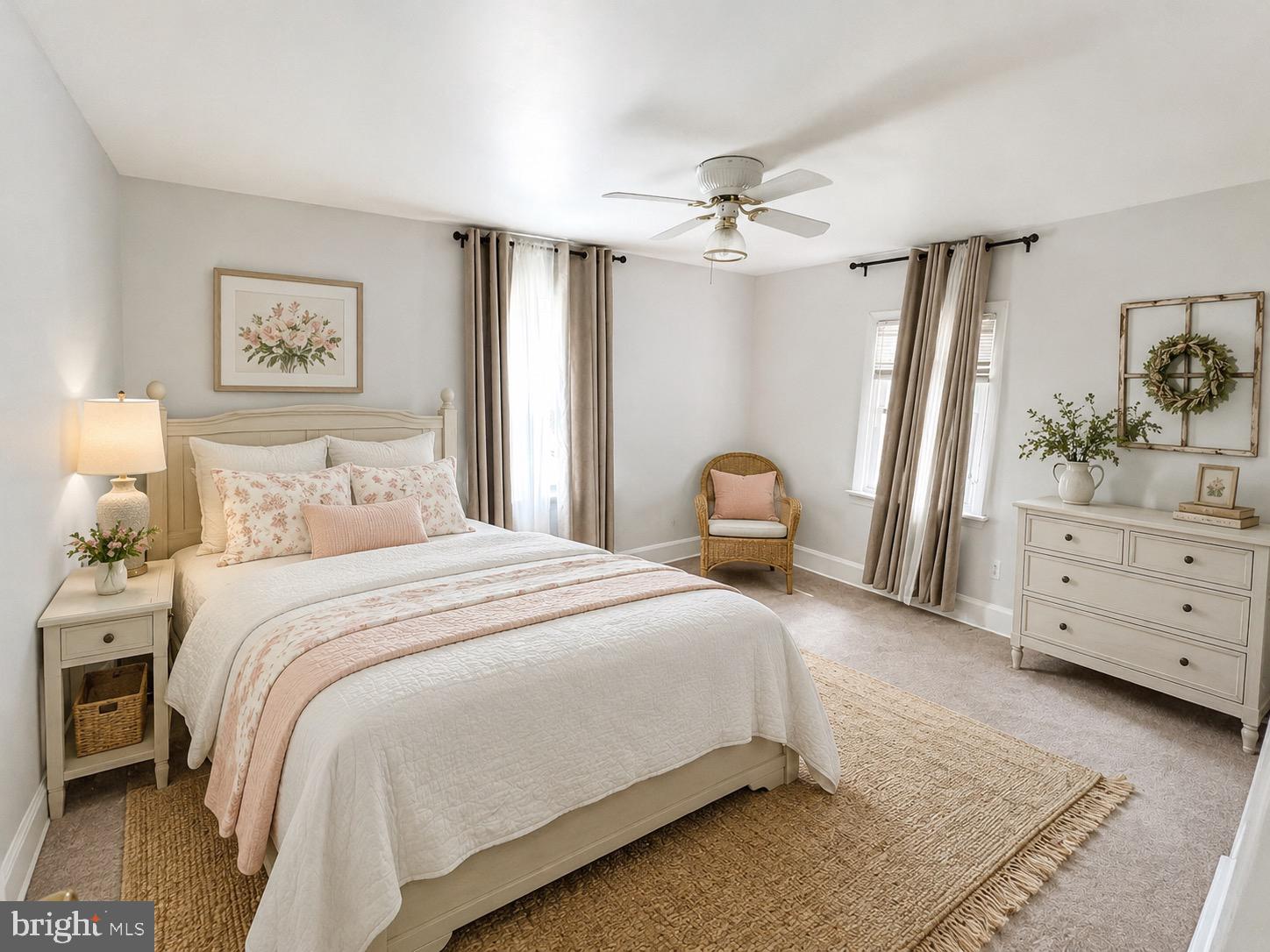 13026 Harford Road Hydes, MD 21082 - Photo 13 of 27 Gallery Image 13