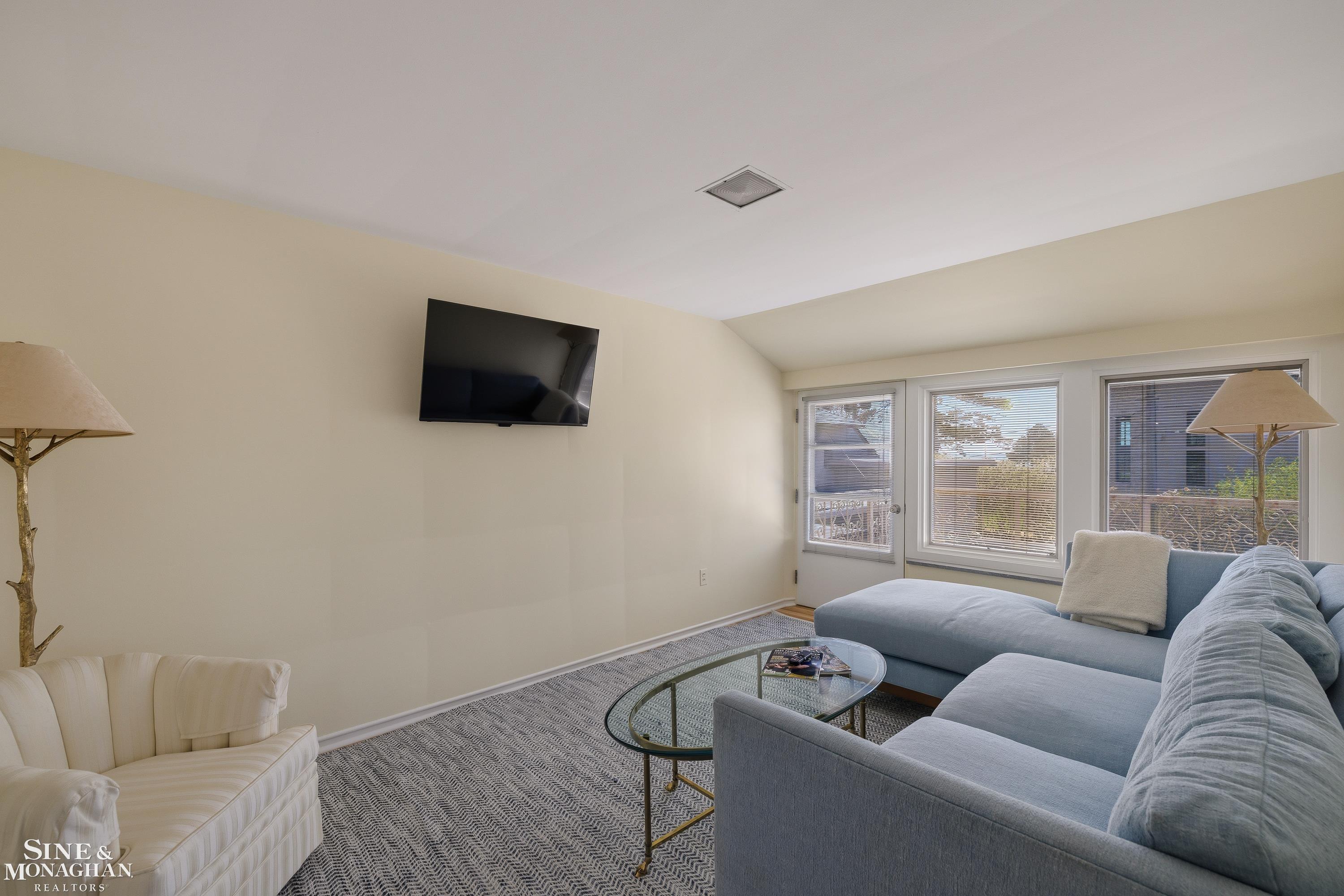 515 Lake Shore Road Grosse Pointe Shores, MI 48236 - Photo 84 of 97