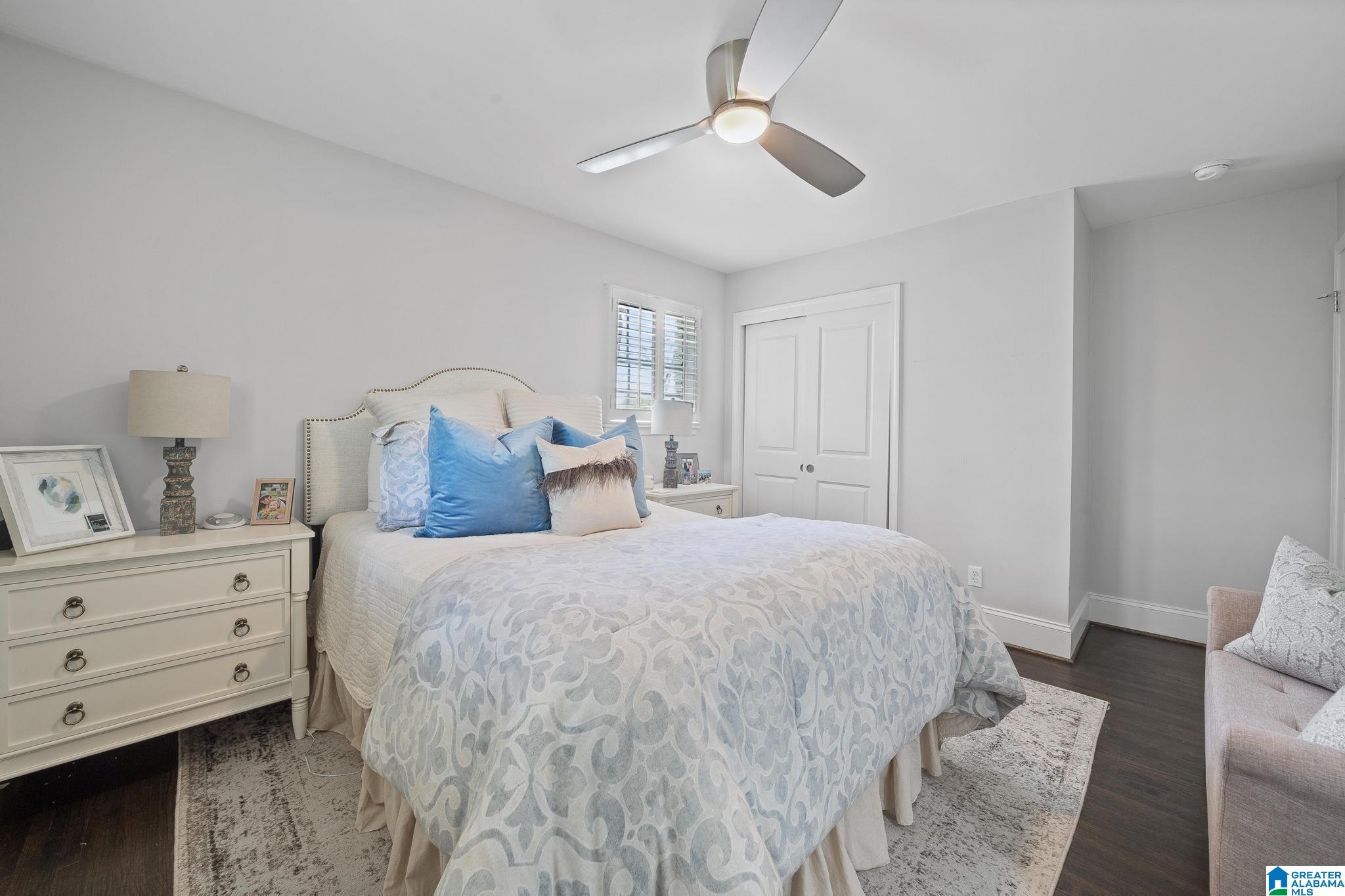 5800 Southhall Road Birmingham, AL 35213 - Photo 25 of 41