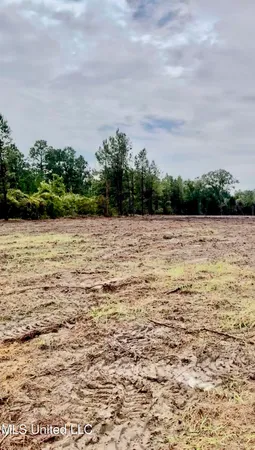 $77,040 | 613 Hwy Lucedale Ms 39452, Lucedale, MS 39452