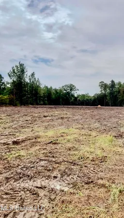 $77,040 | 613 Hwy Lucedale Ms 39452, Lucedale, MS 39452