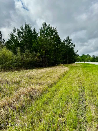 $77,040 | 613 Hwy Lucedale Ms 39452, Lucedale, MS 39452