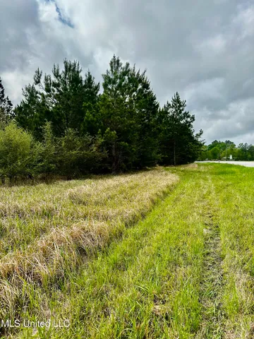 $77,040 | 613 Hwy Lucedale Ms 39452, Lucedale, MS 39452