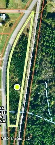 $77,040 | 613 Hwy Lucedale Ms 39452, Lucedale, MS 39452