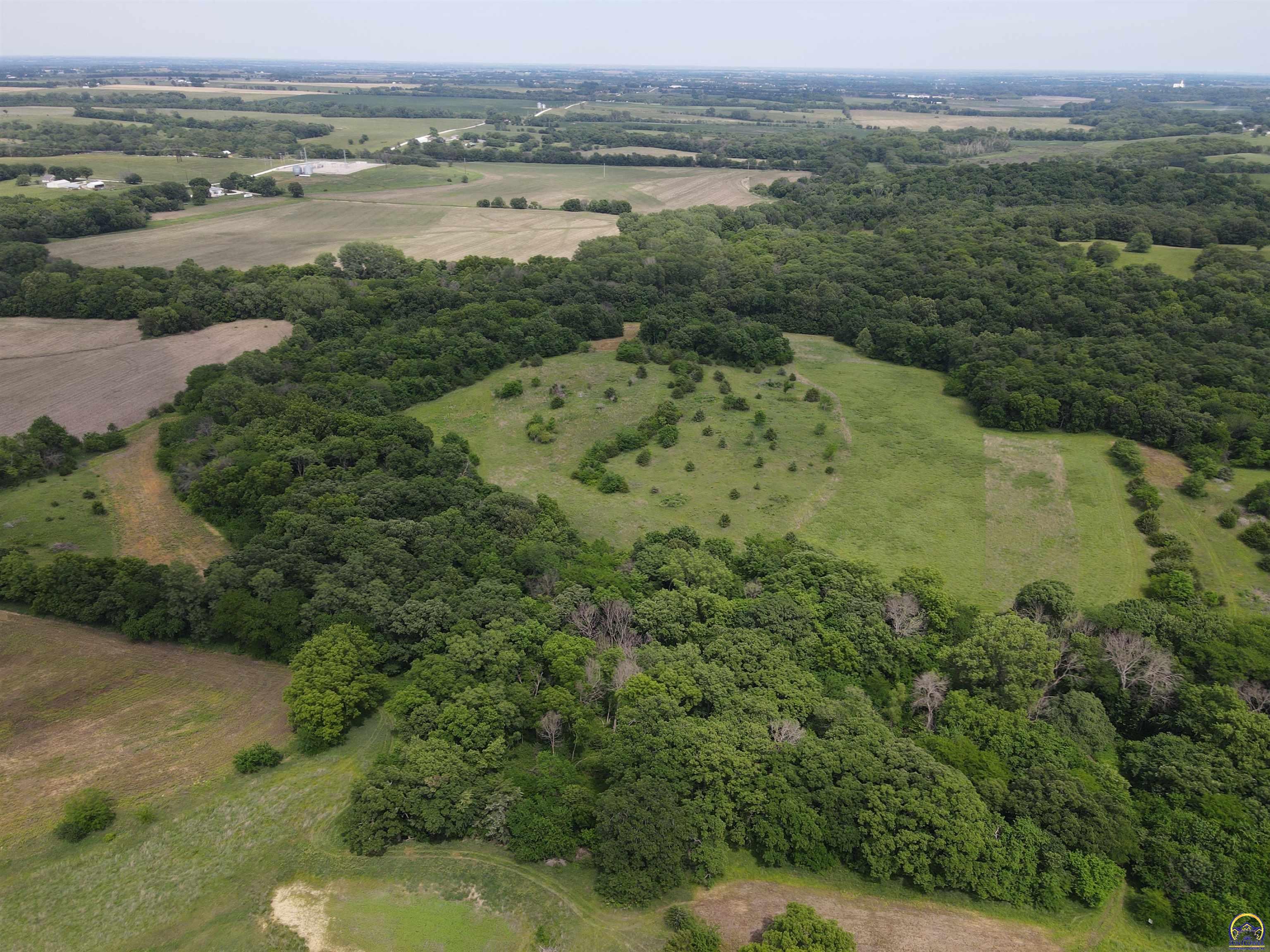 24298 M Road, Unit OPTION 3 Holton, KS 66436 - Photo 61 of 97