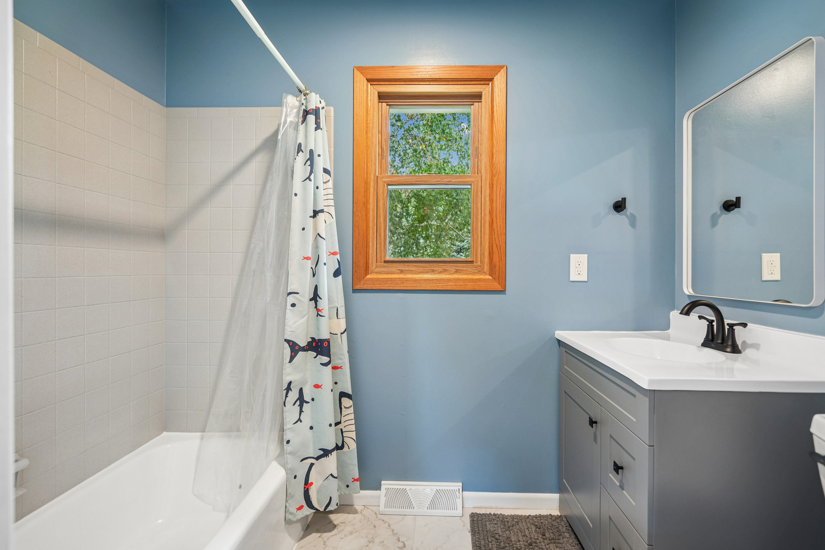 4200 Tanglewood Road Bettendorf, IA 52722 - Photo 28 of 57 Gallery Image 28
