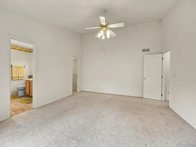 $600,000 | 10600 West Girard Avenue, Lakewood, CO 80227