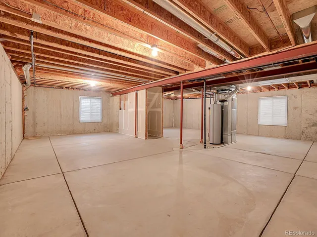 $600,000 | 10600 West Girard Avenue, Lakewood, CO 80227