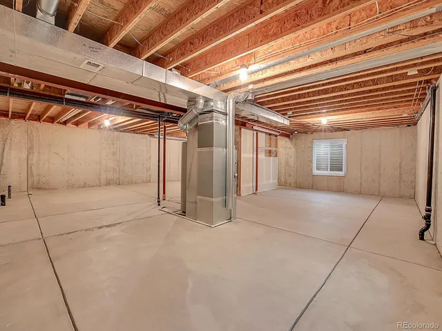 $600,000 | 10600 West Girard Avenue, Lakewood, CO 80227