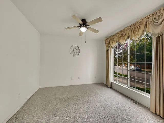 $600,000 | 10600 West Girard Avenue, Lakewood, CO 80227