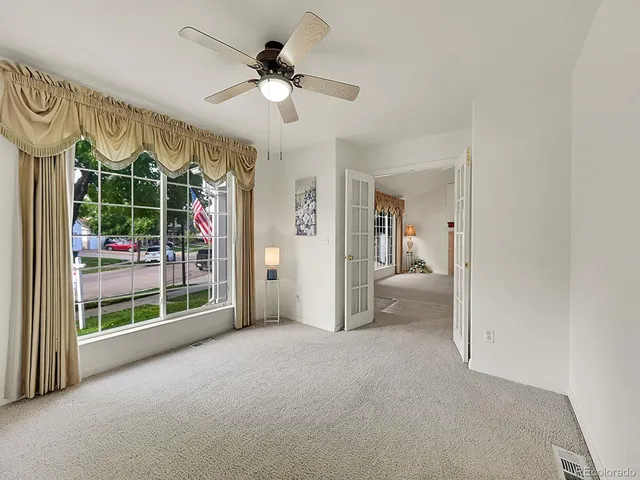 $600,000 | 10600 West Girard Avenue, Lakewood, CO 80227