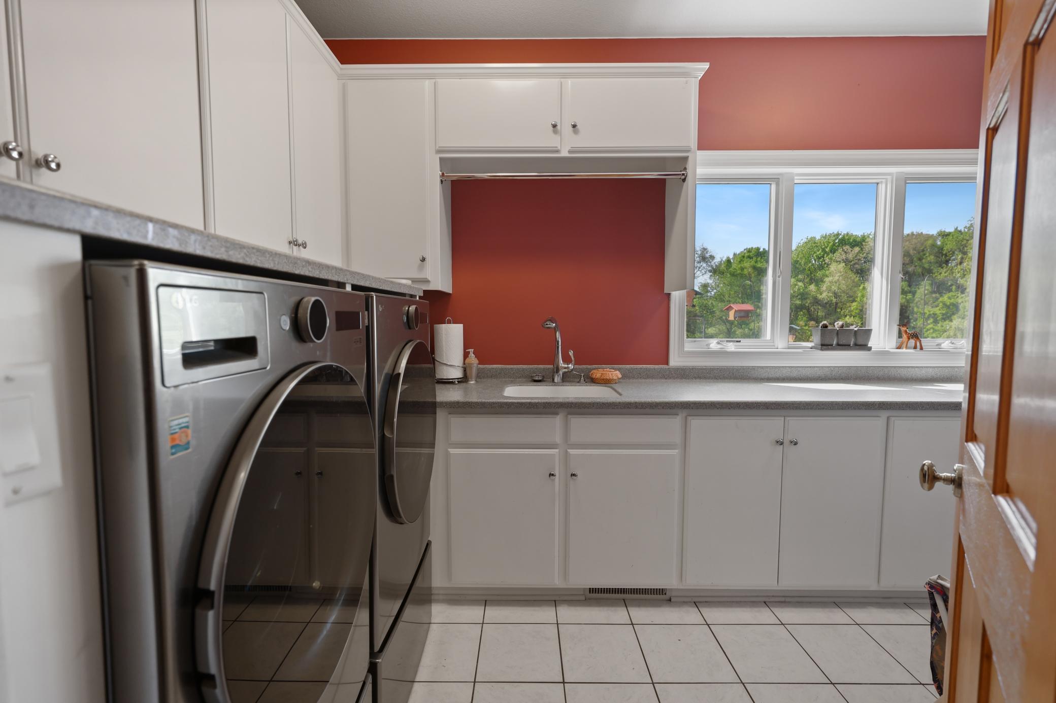 1908 25th Street South St. Cloud, MN 56301 - Photo 20 of 99
