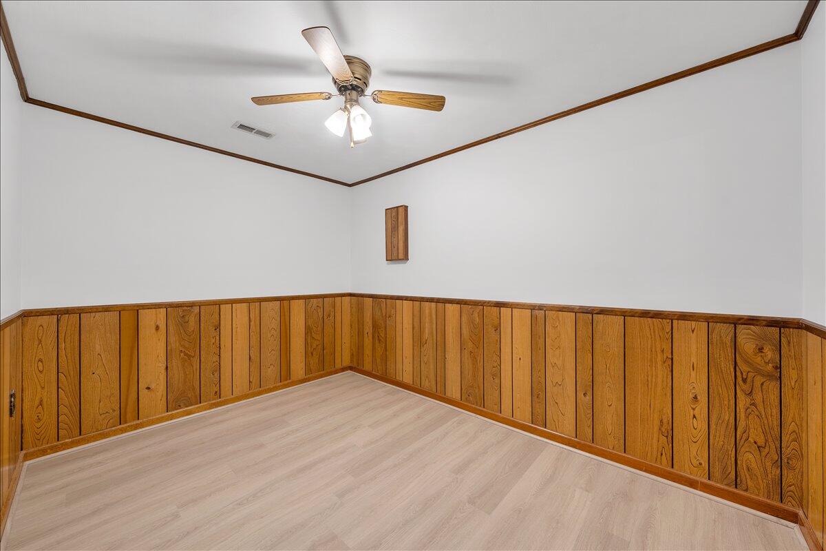 159 Windmere Trail Moneta, VA 24121 - Photo 41 of 88 Room