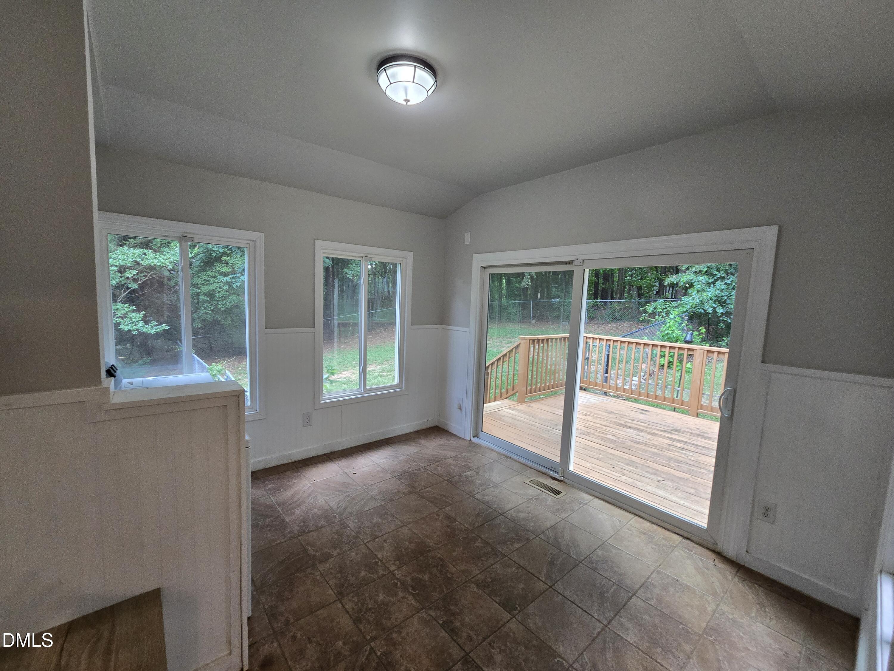 2808 Livery Way Raleigh, NC 27603 - Photo 21 of 40 20260614_161317
