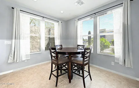 $525,000 | 31730 North 24th Drive, Phoenix, AZ 85085