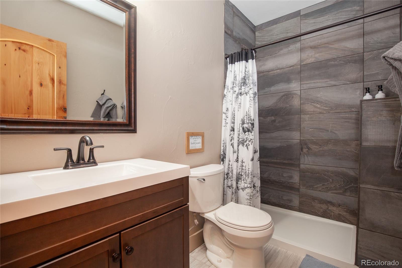 806 Guymard Road Fairplay, CO 80440 - Photo 35 of 50 Gallery Image 35