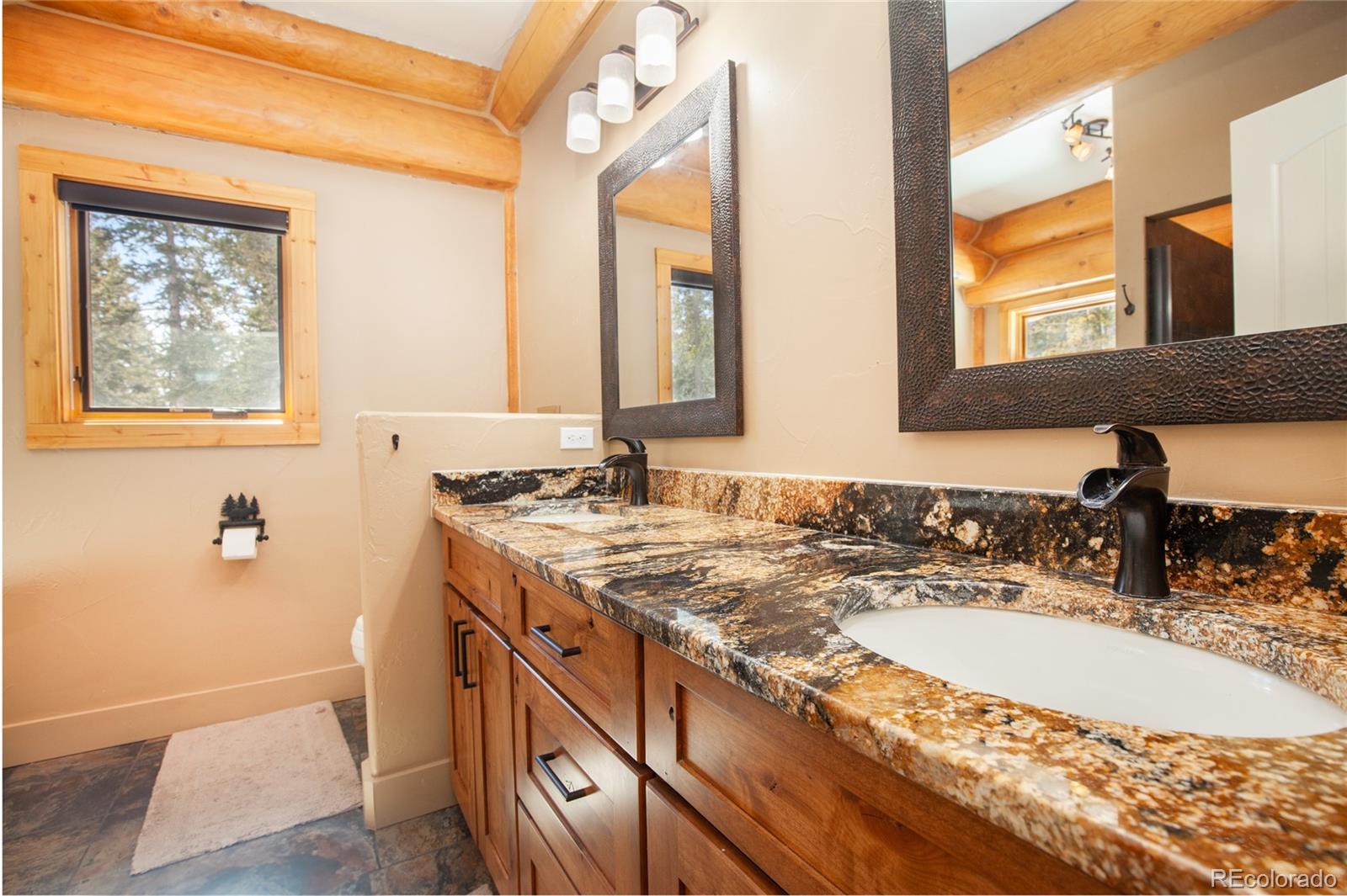 806 Guymard Road Fairplay, CO 80440 - Photo 5 of 50 Gallery Image 5