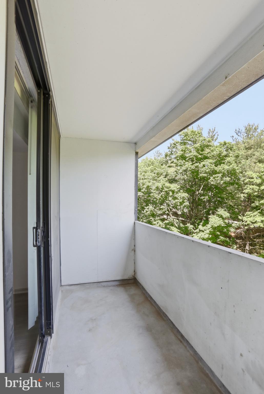 5911 Edsall Road, Unit 511 Alexandria, VA 22304 - Photo 19 of 28 Gallery Image 19