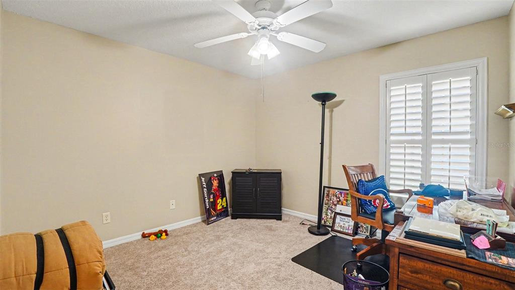 6607 Southeast 11th Loop Ocala, FL 34472 - Photo 23 of 40