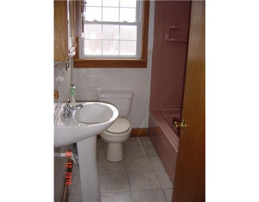 734 Mercer Road Greenville, PA 16125 - Photo 2 of 13 Full Bath.