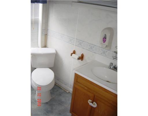 734 Mercer Road Greenville, PA 16125 - Photo 11 of 13 Full Bath.