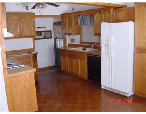734 Mercer Road Greenville, PA 16125 - Photo 6 of 13 Interior Space/Layout.